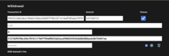 api-provider-section